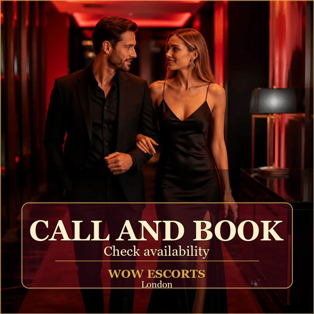 Book now