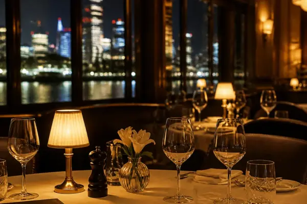 Escort Tips: How to attract the best customers in London