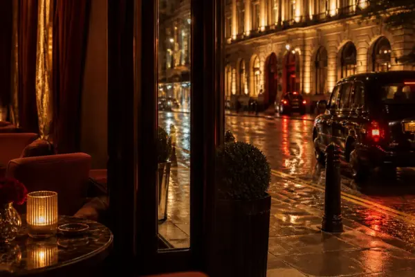 How to Compare Escort Profiles Calmly and Choose Well in London