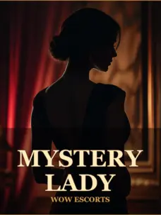 Mystery Escort