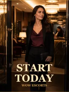 Start Today