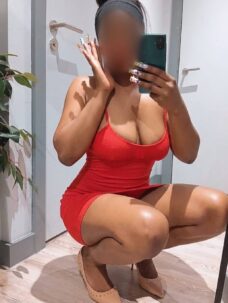 Ari